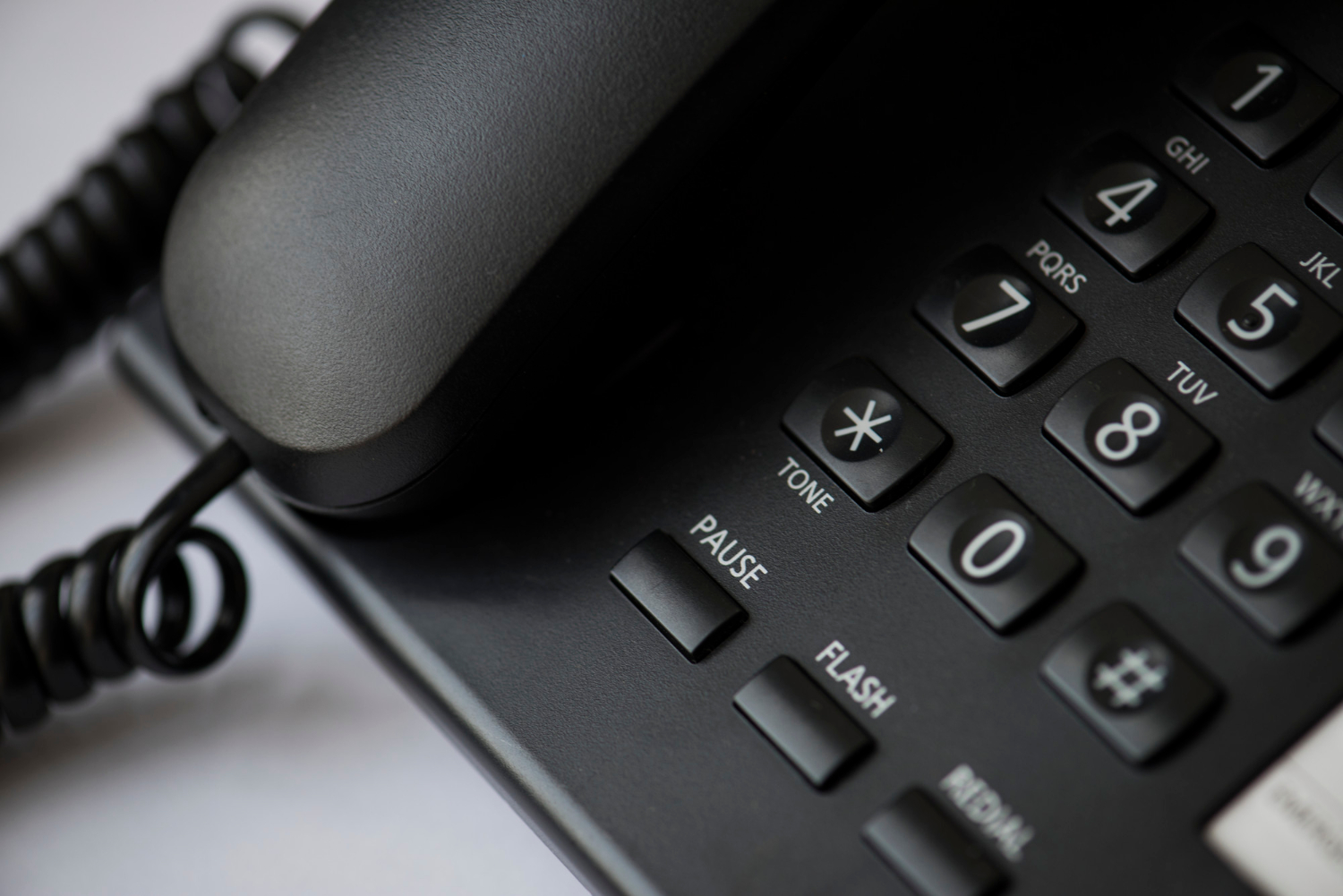 VoIP e centralino cloud