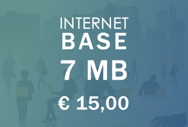 internet-base1